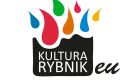 Co z stroną kultura.rybnik.eu?