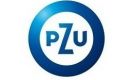 25 mln zł za nowe logo PZU