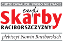 Skarby Raciborszczyzny