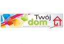 Twój dom