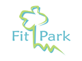 Fit Park