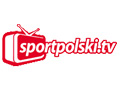 Sport polski