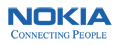 Nokia Corporation logo