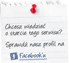 silnet.pl na facebook'u!