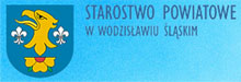 Starostwo Powiatowe Wodzisław Śląski